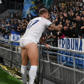 Ciro Immob