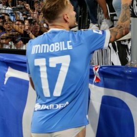 Ciro Immob