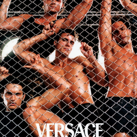 versace 19
