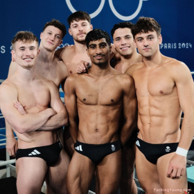#tom daley