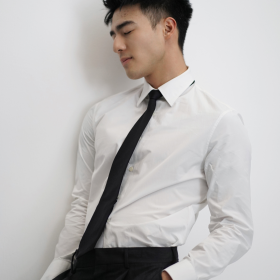 是你老公 陈昊森 ​