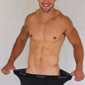 Sean Cody 
