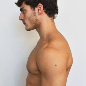 GIANLUCA C