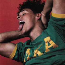 Noah Beck 
