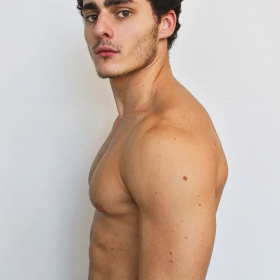 GIANLUCA C