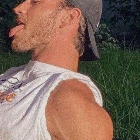Country bo