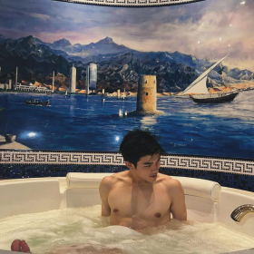 分享图片