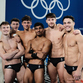 #tom daley