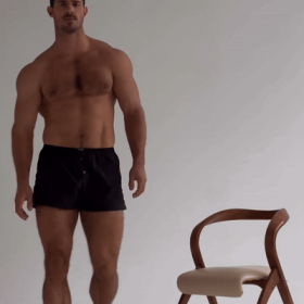 Dmitry Ave