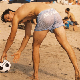 PABLO KAES